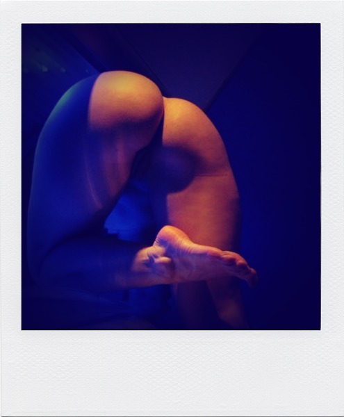 assobsession:deeperimpact.tumblr.com