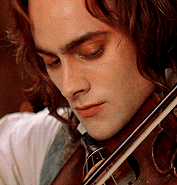 astarkey:Lestat de Lioncourt in Queen of the Damned (2002) » for anon