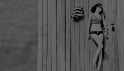 skins-tvshow:  Follow for more SKINS