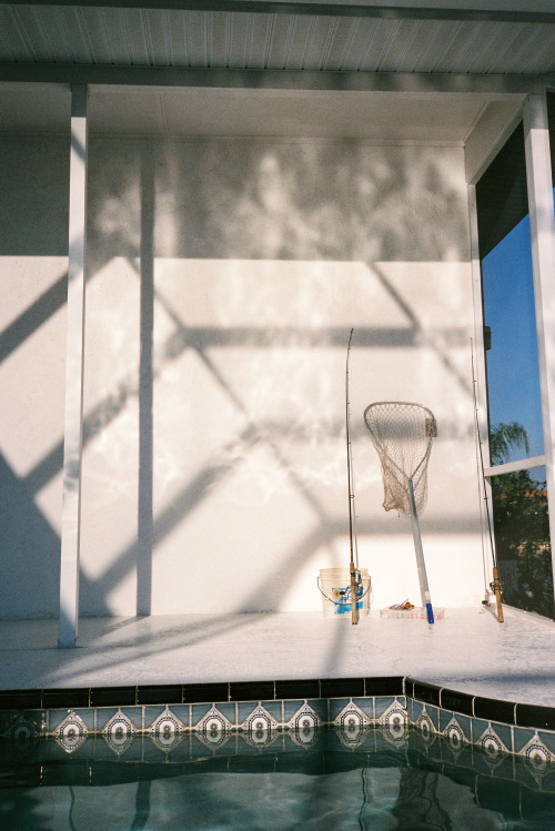 cschoonover:  Chris Schoonover, 2015