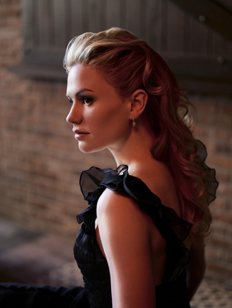 gentlemanboners:  Anna Paquin. https://www.snapchat.com/add/gentlemanboners