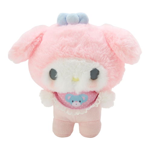 mewnicorn-resources - Jackie’s Resource Blog ☆