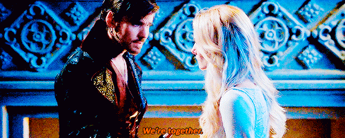 hotchocolatewithkillian:captain swan + percabeth quotes (19/?)