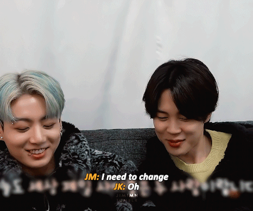 I (cr. @jung-koook)