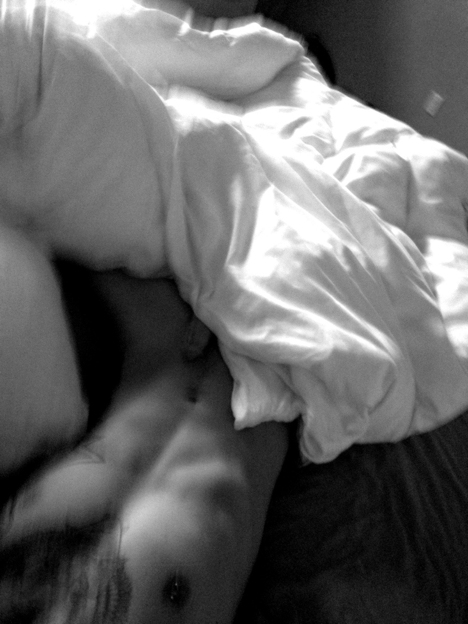 13percentkook:  Lost in a sea of covers
