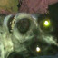 metaphorically-catty