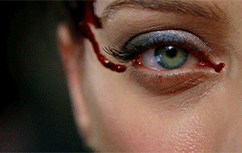 deeptheon:Westworld Rewatch ☆ 1.04 Dissonance TheoryWhat does it mean? That I’m not crazy after all.