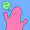 ethereal-horrifying-unattainable: