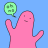ethereal-horrifying-unattainable: