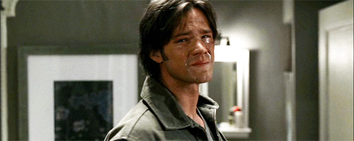 Immediately Thought Of This Gif