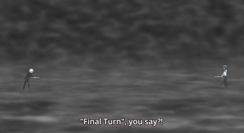 dorunasch:psychi has a lot of brutal clapbacks but this one is so savage that kyou literally didn&rs