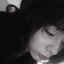 eclispamaniac