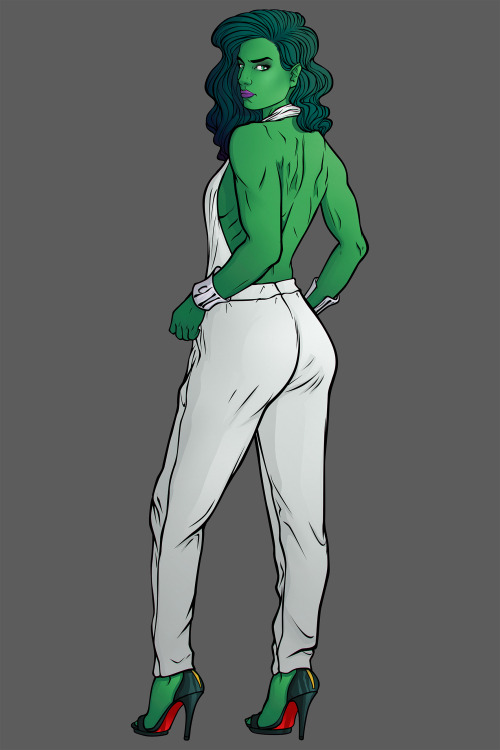 Marvel Fashion Serie N3: