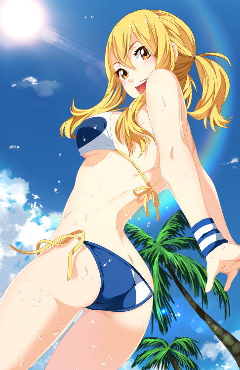  by Rignak [danbooru.donmai.us] via Illustail adult photos