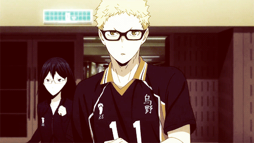 enchantingnanami:And thus all of humanity got saved that day. °˖✧◝(⁰▿⁰)◜✧˖°