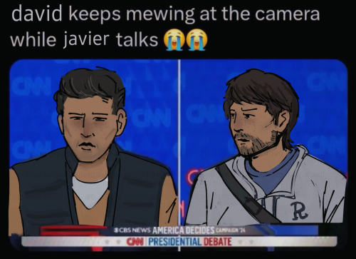 Twdg Shitpost Made By Me