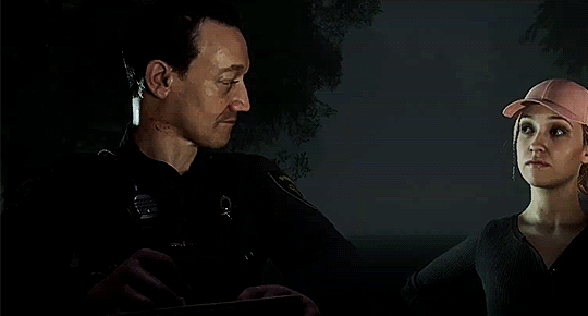 85de5740d809a614b393e78e961eb8ec11b7a1ab.gifv