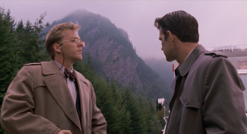 wandawils: Twin Peaks: Fire Walk with Me (1992) dir. David Lynch