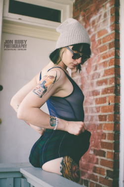 Jonruby.com Facebook Instagram Want me to take your picture? Email me at Jon@jonruby.com © Jon Ruby Photography, 2014