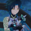 sleepdepriv3d