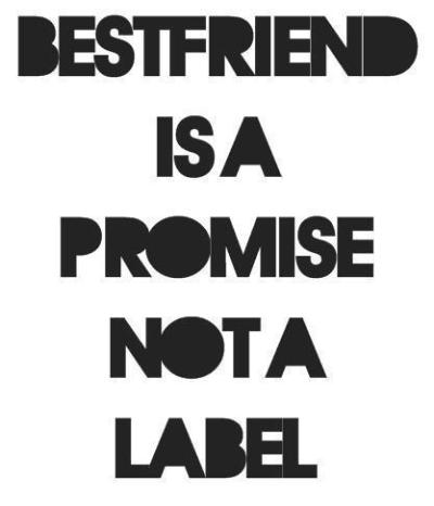 Best Friends Quotes Tumblr - tumblr bff quote roblox