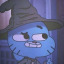 lsupremewitchl