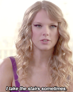 ofbeinghonests:  ifreakinlovetaylorswift:  #ME  OH MY GOD