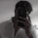 tumblr photo mesh3alxx 1