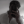 tumblr photo mesh3alxx 7