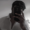 tumblr photo mesh3alxx 6