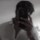tumblr photo mesh3alxx 5