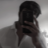 tumblr photo mesh3alxx 4