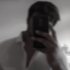 tumblr photo mesh3alxx 3