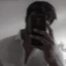 tumblr photo mesh3alxx 2