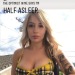 mellowrockgymbear: