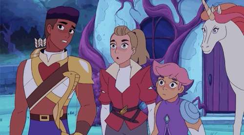 seahawkofficial:Etheria’s finest™