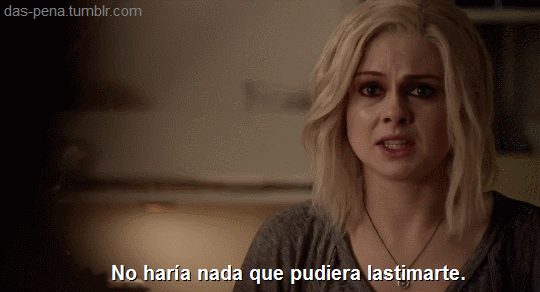 das-pena:iZombie