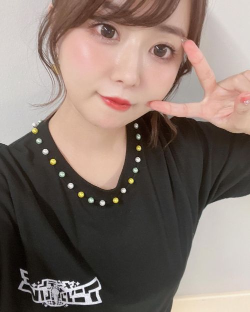 井口裕香