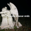 ghost-of-sorrowzzz