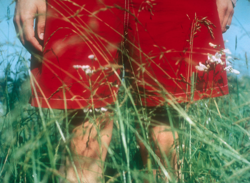 sjowee:  Holly Lynton
