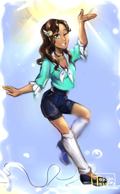 Random stuff that I didn&rsquo;t upload to Tumblr! December!