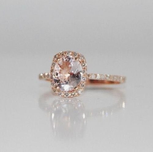 basblasrings:  Amber Wedding Rings Cool     more picture Amber Wedding Rings Cool please visit www.basblas.com