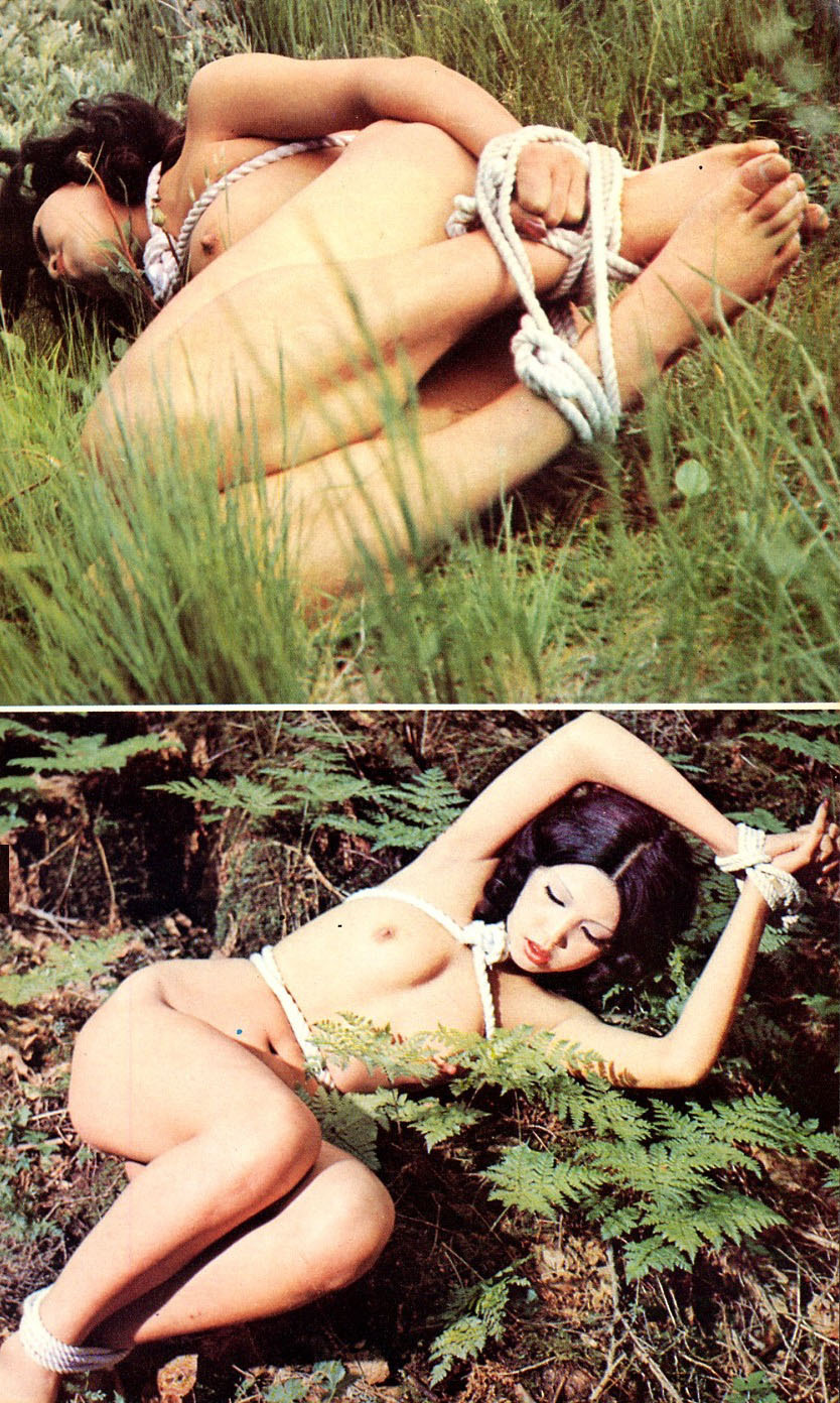 sowhatifiliveinjapan:  SMトップ (1972) 