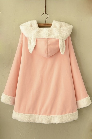 superunadulteratedtigerstudent: PRETTY ANIMAL CAPES FREE shipping worldwide  One