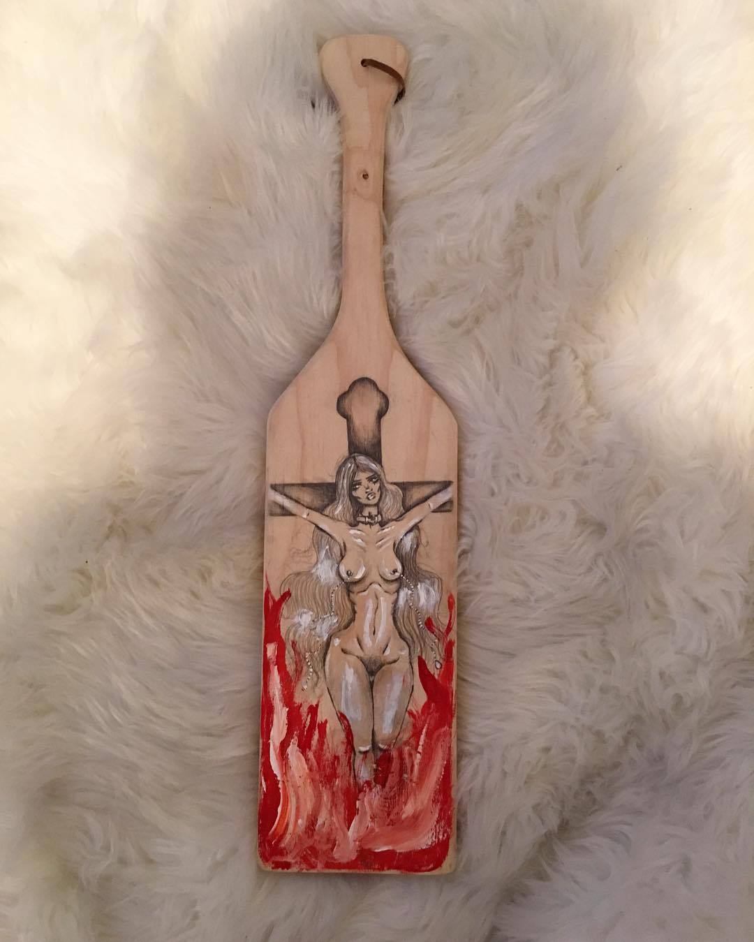 lavendergin:  https://www.instagram.com/p/BJo2PxQDKCu/ 