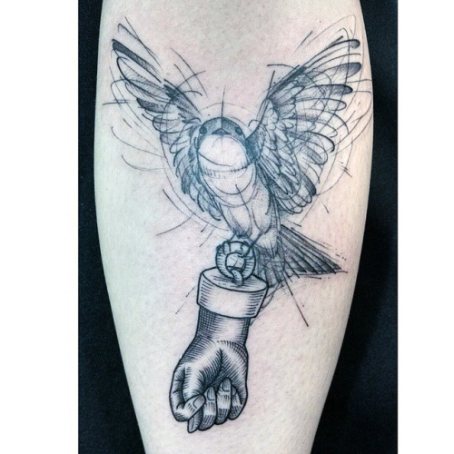 tumblr photo tattedprincess666 0