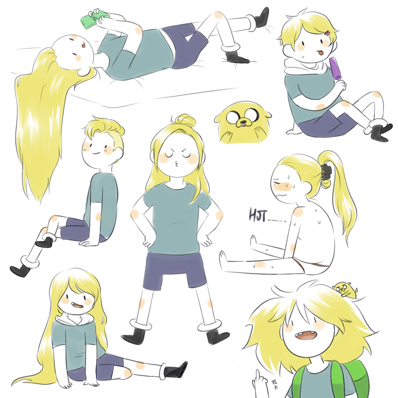 tsubasa92: I miss kasu