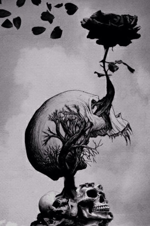 Ink