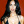 ousadinha-deactivated20210730: porn pictures