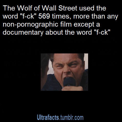 pizzaismylifepizzaisking:  ultrafacts:  (Fact Sources: 1 2 3) Follow Ultrafacts for
